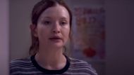 Still from the show (Image via Amazon Prime Video)